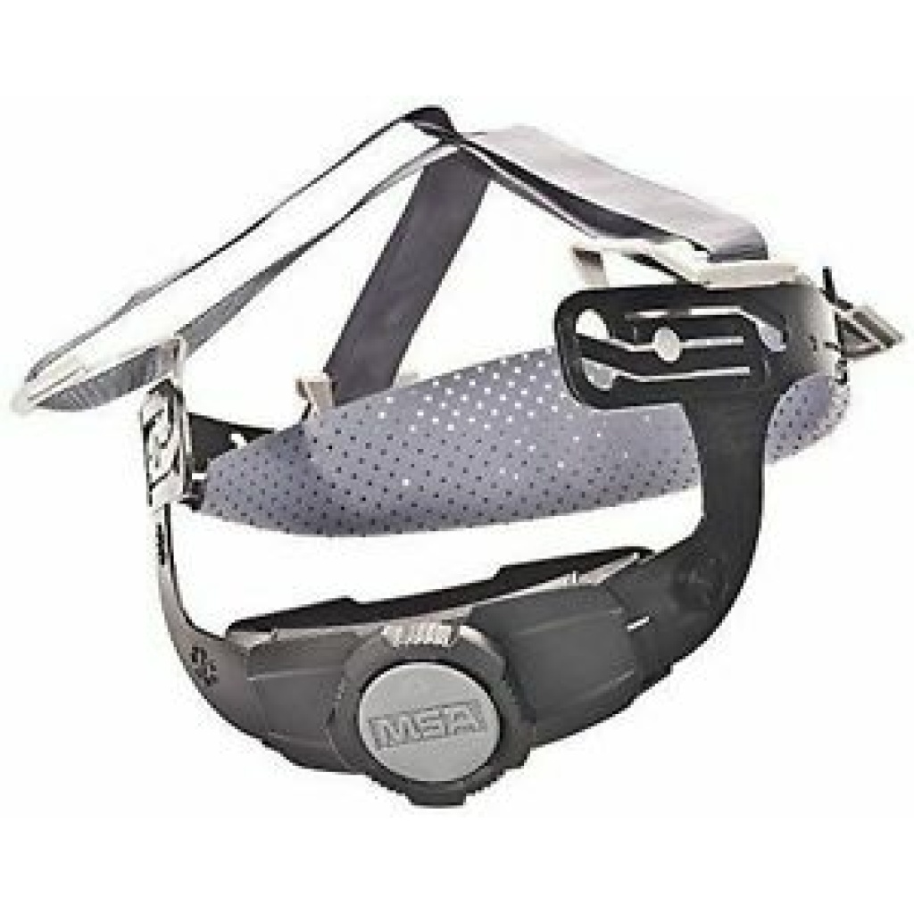 ratchet-replacement-suspension