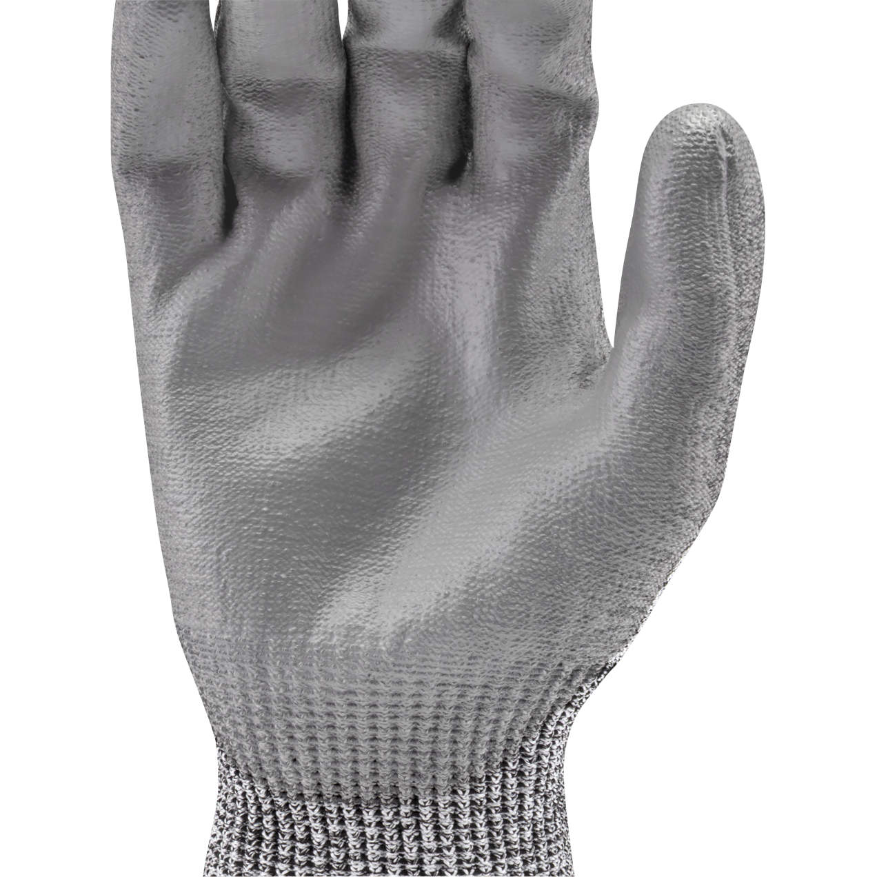 RWG572 Cut Level A4 Glove | 15-Gauge | Touchscreen Safety Glove - Image 2