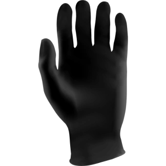 NItrile Gloves