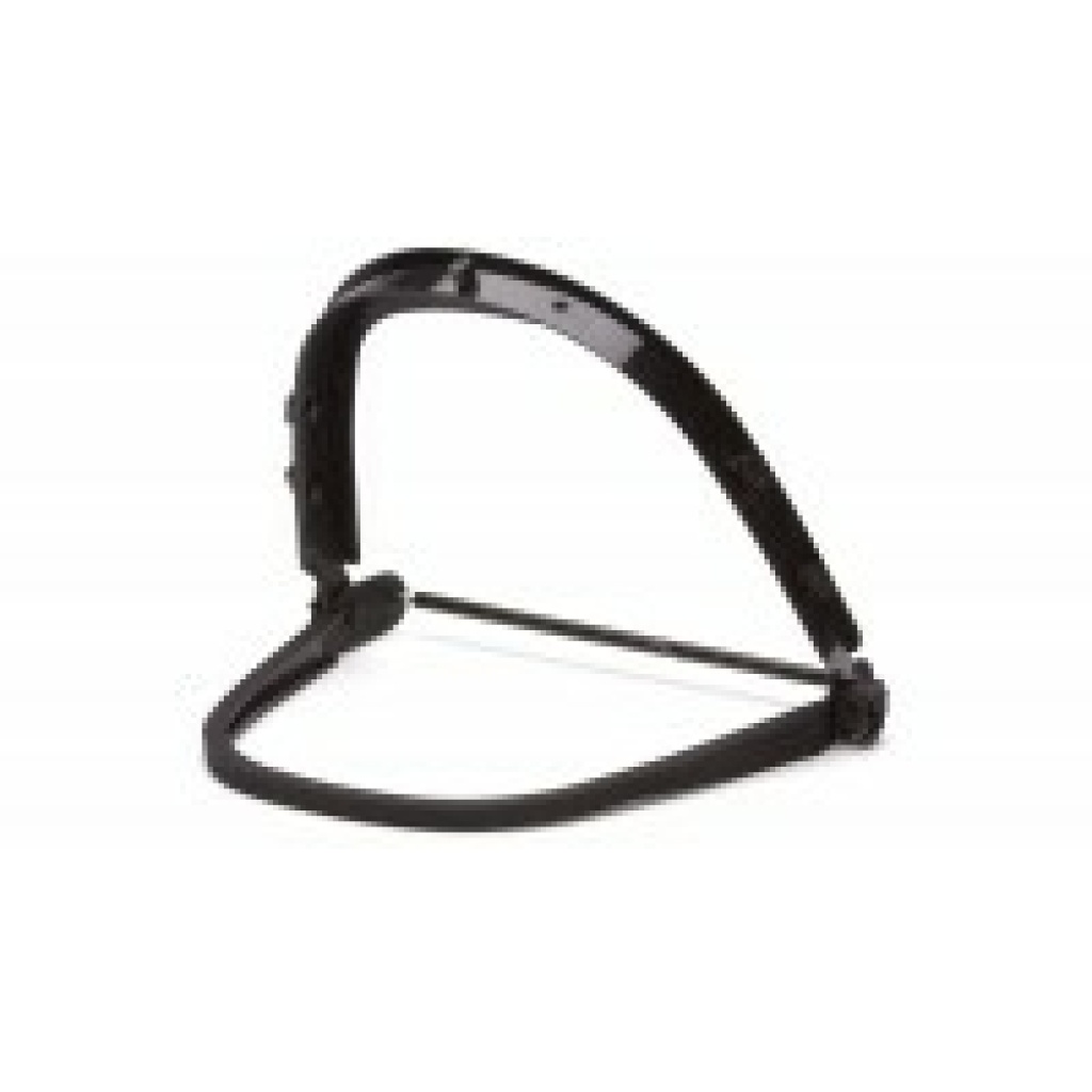 Face Shield Brackets
