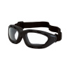 Safety Glasses Accessories