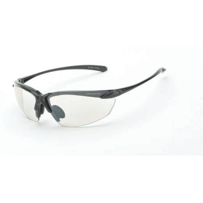 Sniper Safety Glasses - Image 4