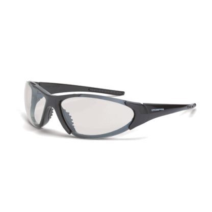 Core Safety Glasses with I/O lens