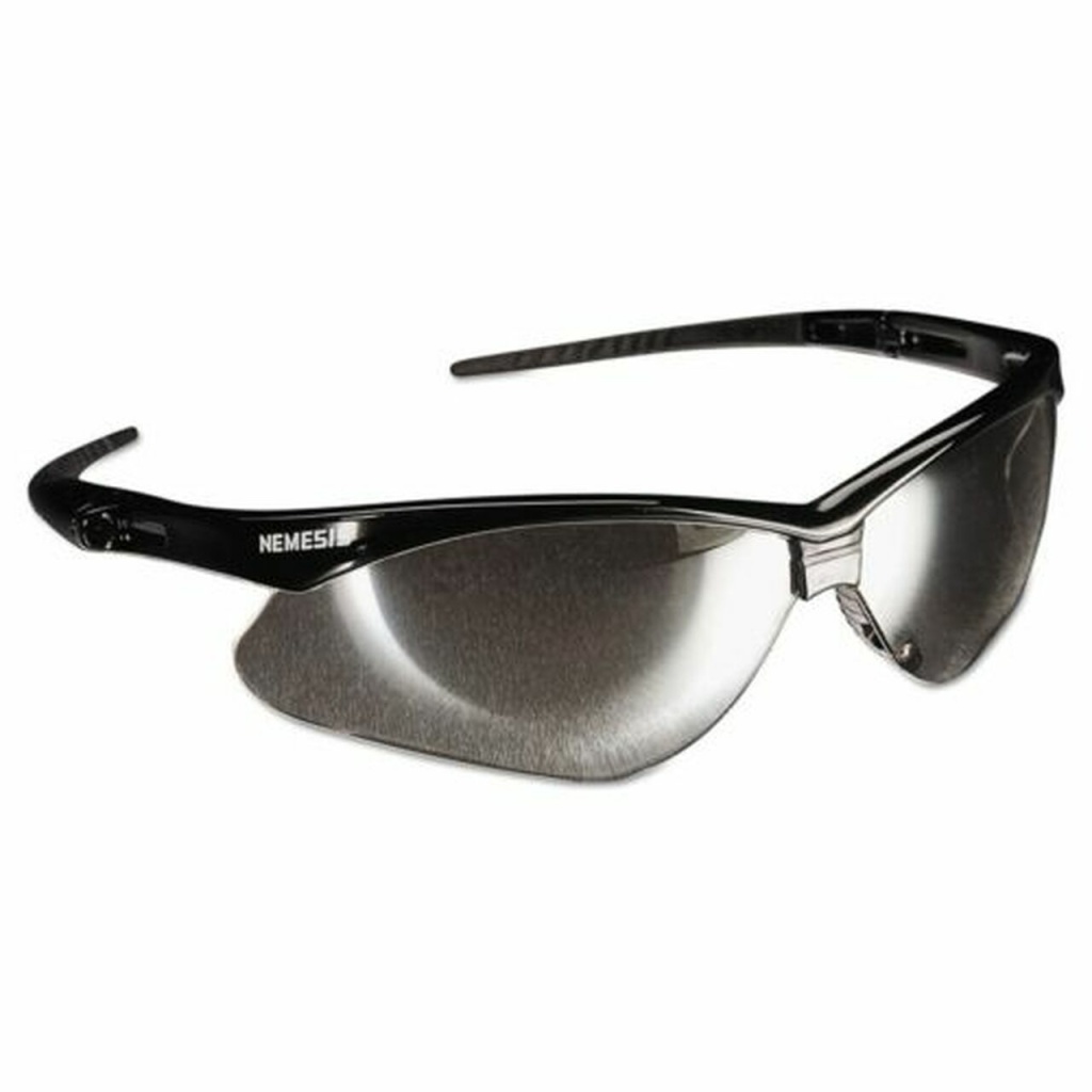 Nemesis Safety Glasses Southern Safety Supply, LLC