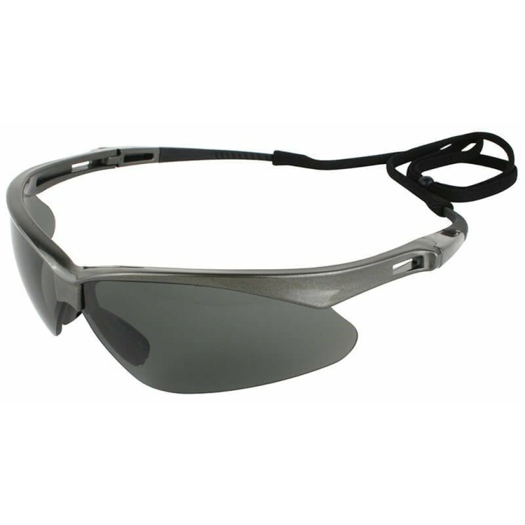 Nemesis Safety Glasses Southern Safety Supply, LLC