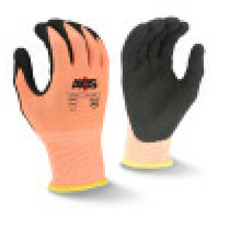 ANSI 6 Cut Level Glove