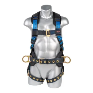 Full Body Harness