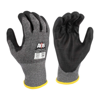 Cut Resistant Glove