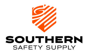 Southern Safety Supply LLC