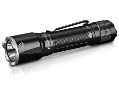 Fenix TK16 V2.0 Tactical Flashlight