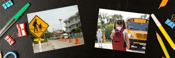 back-to-school-safety-tips